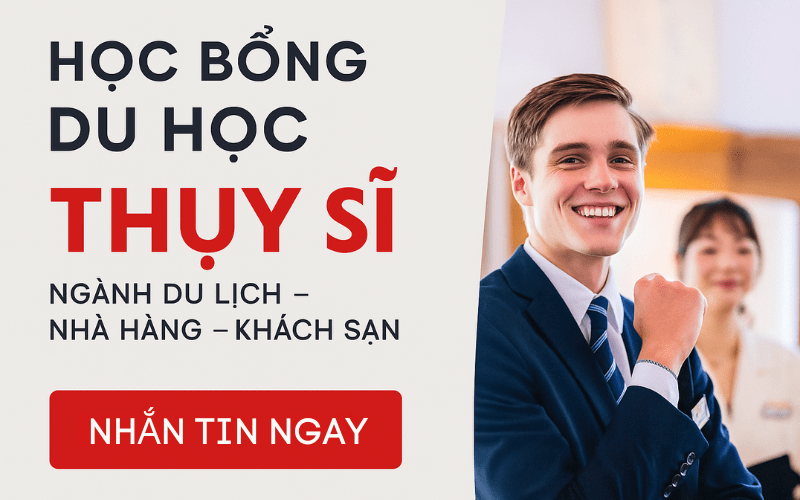 King888shop khuyến mãi hấp dẫn Đăng nhập King88 vina nhận +888K Thụy Sĩ ngành Kinh8880 cá cược thể thao Nhà hàng Khách sạn